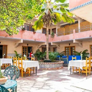 Casa Mara Hotel