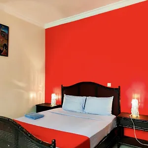 Amani Appartement